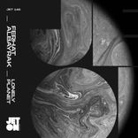 Artwork for "Lonely Planet"