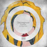 Artwork for "Groovegraven"