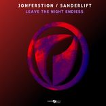 Leave The Night Endless