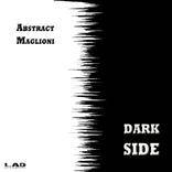 Artwork voor "Dark Side"