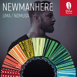 Artwork für "Uma / Nomusa"