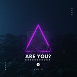 Artwork for "Are You Underground ?, Vol. 5"