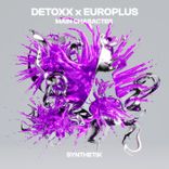 Artwork for "Main Charakter"