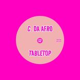 Artwork voor "TableTop"