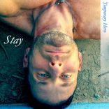 Artwork for "Stay"