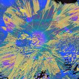 Artwork for "Computer Music Remixed"