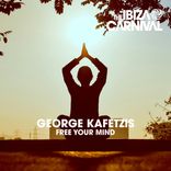 Artwork für "FREE YOUR MIND"