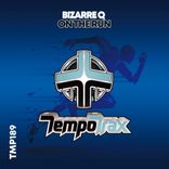 Artwork for "On The Run"