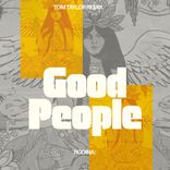 Artwork for "Good People (Tom Taylor Remix)"
