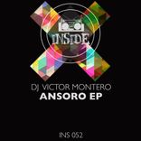 Artwork für "Ansoro EP"