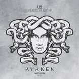 Artwork für "Plastic Plant"