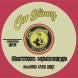 Artwork für "Take Me Up"