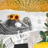 Portada para "Floraison EP"