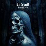 Artwork für "Inferno"