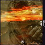 Artwork für "Amen!"