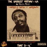 Artwork für "They Just Want That Dick"