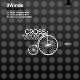 Artwork für "Emotion EP"