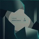 Portada para "Mintaka"