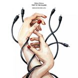 Artwork voor "Trip to the Island"