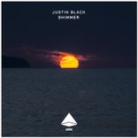 Portada para "Shimmer"