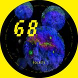 Artwork for "Narcotic Purple"