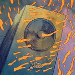 Yelling and Blessing