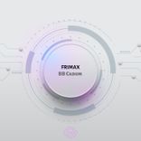 Artwork voor "BB Cadum"