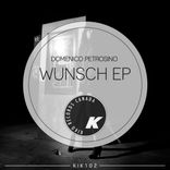 Artwork for "Wunsch"