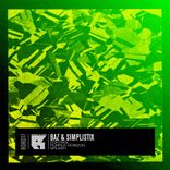 Portada para "Control / Purple Horizon / Splash"