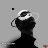 Artwork for "Soulmate"