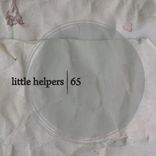 Artwork for "Little Helpers 65"