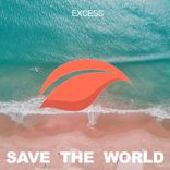 Artwork für "Excess"