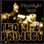 Artwork voor "Moonlight Heat"