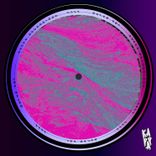 Portada para "Crazy Town"