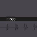 Artwork for "Melatonin"