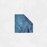 Artwork for "135 Reasons"