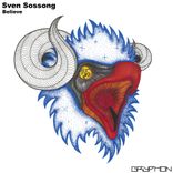 Artwork for "Believe"