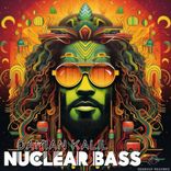 Artwork voor "Nuclear Bass"