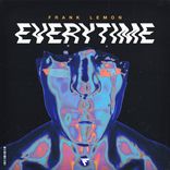 Artwork für "Everytime"