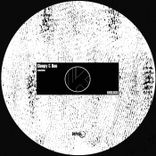 Artwork for "Location"