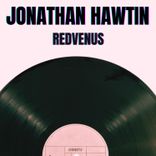 Artwork voor "Redvenus"