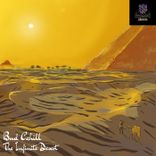 The Infinite Desert, Pt. I