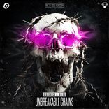 Artwork for "Unbreakable Chains"