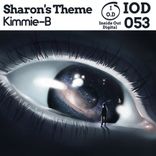 Artwork for "Sharon's Theme"