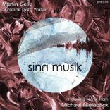 Artwork for "Sunshine Over Wales"