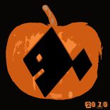 Artwork voor "Halloween Selection 2010"