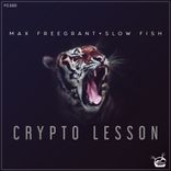 Crypto Lesson