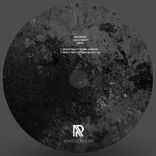 Artwork for "Groovy Night"