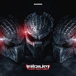 Artwork for "People Goes Funky"