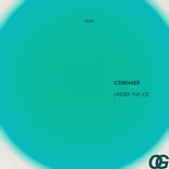 Crystallization Sequence